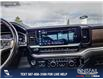 2022 Chevrolet Silverado 1500 High Country (Stk: U37419) in Red Deer - Image 19 of 25