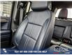 2022 Chevrolet Silverado 1500 High Country (Stk: U37419) in Red Deer - Image 20 of 25