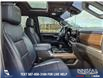 2022 Chevrolet Silverado 1500 High Country (Stk: U37419) in Red Deer - Image 22 of 25