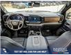 2022 Chevrolet Silverado 1500 High Country (Stk: U37419) in Red Deer - Image 24 of 25