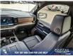 2022 Chevrolet Silverado 1500 High Country (Stk: U37419) in Red Deer - Image 25 of 25