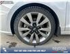 2018 Hyundai Elantra GT Sport (Stk: P6576) in Olds - Image 6 of 25
