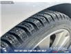 2018 Hyundai Elantra GT Sport (Stk: P6576) in Olds - Image 7 of 25