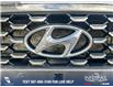 2018 Hyundai Elantra GT Sport (Stk: P6576) in Olds - Image 9 of 25