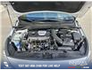 2018 Hyundai Elantra GT Sport (Stk: P6576) in Olds - Image 10 of 25
