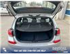 2018 Hyundai Elantra GT Sport (Stk: P6576) in Olds - Image 12 of 25