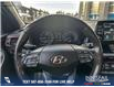 2018 Hyundai Elantra GT Sport (Stk: P6576) in Olds - Image 14 of 25