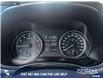 2018 Hyundai Elantra GT Sport (Stk: P6576) in Olds - Image 15 of 25