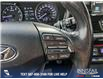 2018 Hyundai Elantra GT Sport (Stk: P6576) in Olds - Image 16 of 25