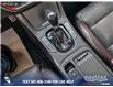 2018 Hyundai Elantra GT Sport (Stk: P6576) in Olds - Image 18 of 25