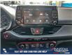 2018 Hyundai Elantra GT Sport (Stk: P6576) in Olds - Image 19 of 25