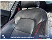 2018 Hyundai Elantra GT Sport (Stk: P6576) in Olds - Image 20 of 25