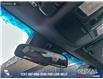 2018 Hyundai Elantra GT Sport (Stk: P6576) in Olds - Image 21 of 25