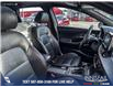 2018 Hyundai Elantra GT Sport (Stk: P6576) in Olds - Image 22 of 25