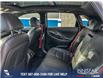 2018 Hyundai Elantra GT Sport (Stk: P6576) in Olds - Image 23 of 25