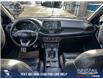 2018 Hyundai Elantra GT Sport (Stk: P6576) in Olds - Image 24 of 25