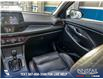 2018 Hyundai Elantra GT Sport (Stk: P6576) in Olds - Image 25 of 25