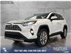 2019 Toyota RAV4 Limited (Stk: P13978) in Airdrie - Image 1 of 24