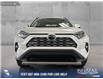 2019 Toyota RAV4 Limited (Stk: P13978) in Airdrie - Image 2 of 24
