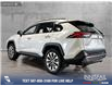 2019 Toyota RAV4 Limited (Stk: P13978) in Airdrie - Image 4 of 24