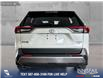 2019 Toyota RAV4 Limited (Stk: P13978) in Airdrie - Image 5 of 24