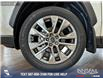 2019 Toyota RAV4 Limited (Stk: P13978) in Airdrie - Image 6 of 24