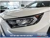 2019 Toyota RAV4 Limited (Stk: P13978) in Airdrie - Image 8 of 24
