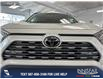 2019 Toyota RAV4 Limited (Stk: P13978) in Airdrie - Image 9 of 24