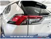 2019 Toyota RAV4 Limited (Stk: P13978) in Airdrie - Image 10 of 24