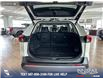 2019 Toyota RAV4 Limited (Stk: P13978) in Airdrie - Image 11 of 24