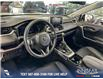 2019 Toyota RAV4 Limited (Stk: P13978) in Airdrie - Image 12 of 24