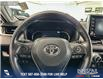 2019 Toyota RAV4 Limited (Stk: P13978) in Airdrie - Image 13 of 24