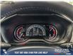 2019 Toyota RAV4 Limited (Stk: P13978) in Airdrie - Image 14 of 24