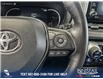 2019 Toyota RAV4 Limited (Stk: P13978) in Airdrie - Image 15 of 24