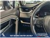 2019 Toyota RAV4 Limited (Stk: P13978) in Airdrie - Image 16 of 24