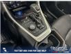2019 Toyota RAV4 Limited (Stk: P13978) in Airdrie - Image 17 of 24