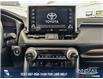 2019 Toyota RAV4 Limited (Stk: P13978) in Airdrie - Image 18 of 24