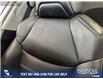 2019 Toyota RAV4 Limited (Stk: P13978) in Airdrie - Image 19 of 24