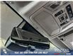 2019 Toyota RAV4 Limited (Stk: P13978) in Airdrie - Image 20 of 24