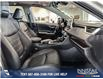 2019 Toyota RAV4 Limited (Stk: P13978) in Airdrie - Image 21 of 24