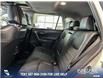 2019 Toyota RAV4 Limited (Stk: P13978) in Airdrie - Image 22 of 24
