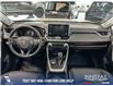 2019 Toyota RAV4 Limited (Stk: P13978) in Airdrie - Image 23 of 24
