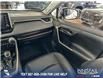 2019 Toyota RAV4 Limited (Stk: P13978) in Airdrie - Image 24 of 24