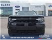 2024 Ford Bronco Sport Big Bend (Stk: P6572) in Olds - Image 2 of 25
