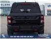 2024 Ford Bronco Sport Big Bend (Stk: P6572) in Olds - Image 5 of 25