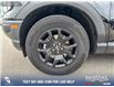 2024 Ford Bronco Sport Big Bend (Stk: P6572) in Olds - Image 6 of 25