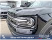 2024 Ford Bronco Sport Big Bend (Stk: P6572) in Olds - Image 8 of 25