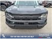 2024 Ford Bronco Sport Big Bend (Stk: P6572) in Olds - Image 9 of 25