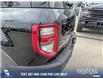 2024 Ford Bronco Sport Big Bend (Stk: P6572) in Olds - Image 11 of 25