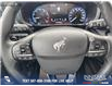 2024 Ford Bronco Sport Big Bend (Stk: P6572) in Olds - Image 16 of 25